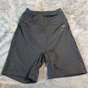 Women’s Gymshark Shorts XS